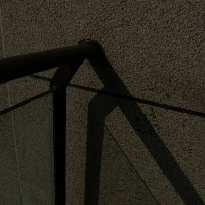 Furry数位板绘画教程福瑞交流群